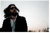 Bob Schneider : Bob-Schneider-v04