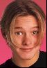 celebrity adam rickitt : 27