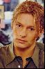 celebrity adam rickitt : 31