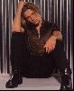 celebrity adam rickitt : 32