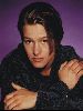 celebrity adam rickitt : 33