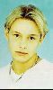 celebrity adam rickitt : 37