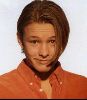 celebrity adam rickitt : 39