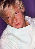 celebrity adam rickitt : 40