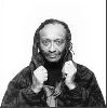 Cecil Taylor : p09495ec5y2