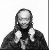 Cecil Taylor : p55412d8gk9