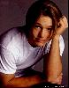 celebrity adam rickitt : 5