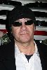 Bernie Taupin : Bernie Taupin-2