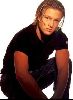 celebrity adam rickitt : 57