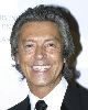 Tommy Tune : Tommy Tune-8