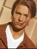 celebrity adam rickitt : 61