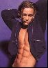 celebrity adam rickitt : 64