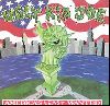 Ugly Kid Joe America  s Least Wanted album cover