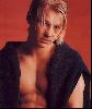 celebrity adam rickitt : 65