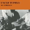 Uncle Tupelo No Depression album cover