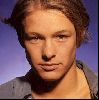 celebrity adam rickitt : 67