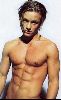 celebrity adam rickitt : 69