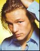 celebrity adam rickitt : 7