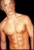 celebrity adam rickitt : 70