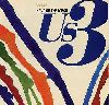 Us3 - hand on the torch album cover