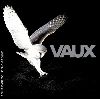 Vaux-Beyond Virtue, Beyond Vice  album cover