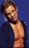 celebrity adam rickitt : 73