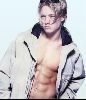 celebrity adam rickitt : 74