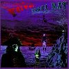 Voivod Angel Rat album cover