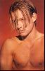 celebrity adam rickitt : 77