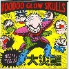 Voodoo Glow Skulls Who Is This Is album cover