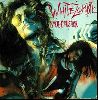 White Zombie Soul Crusher album cover