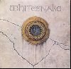 Whitesnake album cover