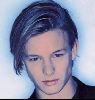 celebrity adam rickitt : 83