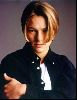 celebrity adam rickitt : 86