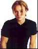 celebrity adam rickitt : 87