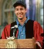 celebrity adam sandler : 14