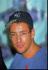 celebrity adam sandler : 2