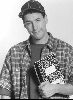 celebrity adam sandler : 25