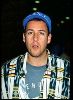 celebrity adam sandler : 3