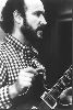 John Scofield : p06516a67n8