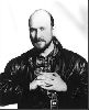 John Scofield : p09550v2506