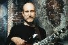 John Scofield : JohnScofieldPR13