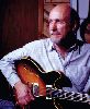 John Scofield : John-Scofield-im15