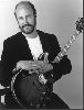 John Scofield : p06518ar0vt