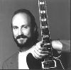 John Scofield : p10099ba8m8