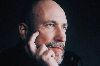 John Scofield : JohnScofieldPR04