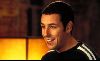 celebrity adam sandler : 35