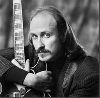 John Scofield : p16288k9384