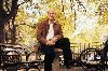 John Scofield : JohnScofieldPR11