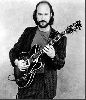 John Scofield : p00465lfwdc